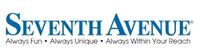 Seventh Avenue coupons